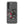 The Tractors Mugs Store Samsung Galaxy S23 Plus Case IH Maxxum 150 Activedrive 8 Clear Case for Samsung® Quality Farmers Merch