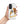 The Tractors Mugs Store Samsung Galaxy S23 Plus JCB 814 Tough case for Samsung® Quality Farmers Merch