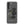 The Tractors Mugs Store Samsung Galaxy S23 Plus Valtra G 135 Versus Clear Case for Samsung® Quality Farmers Merch