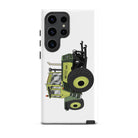 The Tractors Mugs Store Samsung Galaxy S23 Ultra MB Trac 1500 Tough case for Samsung® Quality Farmers Merch