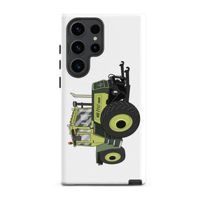 The Tractors Mugs Store Samsung Galaxy S23 Ultra MB Trac 1500 Tough case for Samsung® Quality Farmers Merch