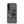 The Tractors Mugs Store Samsung Galaxy S24 Case IH Maxxum 150 Activedrive 8 Clear Case for Samsung® Quality Farmers Merch