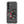 The Tractors Mugs Store Samsung Galaxy S24 Plus Case IH Maxxum 150 Activedrive 8 Clear Case for Samsung® Quality Farmers Merch