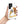 The Tractors Mugs Store Samsung Galaxy S24 Ultra JCB 814 Tough case for Samsung® Quality Farmers Merch