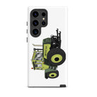 The Tractors Mugs Store Samsung Galaxy S24 Ultra MB Trac 1500 Tough case for Samsung® Quality Farmers Merch