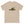 The Tractors Mugs Store Sand / S New Holland CX 8060 Unisex Classic Tee Quality Farmers Merch