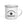 The Tractors Mugs Store Slurry Speading Star Enamel Mug Quality Farmers Merch
