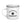 The Tractors Mugs Store Slurry Speading Star Enamel Mug Quality Farmers Merch