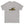 The Tractors Mugs Store Sport Grey / S New Holland CX 8060 Unisex Classic Tee Quality Farmers Merch