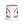 The Tractors Mugs Store Star Contractor Mug with Color Inside Quality Farmers Merch