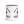 The Tractors Mugs Store Star Contractor Mug with Color Inside Quality Farmers Merch