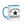 The Tractors Mugs Store Star Contractor Mug with Color Inside Quality Farmers Merch