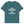The Tractors Mugs Store Stargazer / S KEEP CALM and STAY PLOUGHING Unisex organic cotton t-shirt Quality Farmers Merch