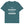 The Tractors Mugs Store Stargazer / S My Mammy is the Boss Farmer Unisex organic cotton t-shirt Quality Farmers Merch