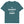 The Tractors Mugs Store Stargazer / S My Mammy Runs the Farm Unisex organic cotton t-shirt Quality Farmers Merch