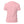 The Tractors Mugs Store Top Class Farmer Unisex t-shirt Quality Farmers Merch