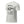 The Tractors Mugs Store Top Class Farmer Unisex t-shirt Quality Farmers Merch