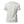 The Tractors Mugs Store Top Class Farmer Unisex t-shirt Quality Farmers Merch