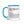 The Tractors Mugs Store Tractor Guy Mug with Color Inside Quality Farmers Merch