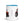 The Tractors Mugs Store Ursus 1222 Mug with Color Inside Quality Farmers Merch