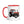 The Tractors Mugs Store Ursus 1222 Mug with Color Inside Quality Farmers Merch
