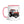 The Tractors Mugs Store Ursus 1222 Mug with Color Inside Quality Farmers Merch