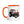 The Tractors Mugs Store Ursus 1222 Mug with Color Inside Quality Farmers Merch