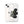 The Tractors Mugs Store Valtra G 135 Versus Clear Case for iPhone® Quality Farmers Merch