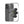 The Tractors Mugs Store Valtra G 135 Versus Clear Case for iPhone® Quality Farmers Merch