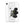 The Tractors Mugs Store Valtra G 135 Versus Clear Case for iPhone® Quality Farmers Merch