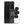 The Tractors Mugs Store Valtra G 135 Versus Clear Case for Samsung® Quality Farmers Merch