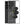 The Tractors Mugs Store Valtra G 135 Versus Clear Case for Samsung® Quality Farmers Merch