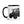 The Tractors Mugs Store Valtra G 135 Versus Mug with Color Inside Quality Farmers Merch