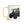 The Tractors Mugs Store Valtra G 135 Versus Mug with Color Inside Quality Farmers Merch