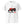 The Tractors Mugs Store White / S If She Ain't Red Massey 35X Unisex organic cotton t-shirt Quality Farmers Merch