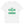 The Tractors Mugs Store White / S KEEP CALM drive a DEERE Unisex organic cotton t-shirt Quality Farmers Merch