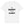 The Tractors Mugs Store White / S My Daddy Loves Slurry Unisex organic cotton t-shirt Quality Farmers Merch