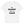 The Tractors Mugs Store White / S My Mammy Milks the Cow Unisex organic cotton t-shirt Quality Farmers Merch