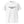 The Tractors Mugs Store White / S Republic of Dairy Unisex organic cotton t-shirt Quality Farmers Merch