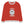 The Tractors Mugs Store XL Happy Farmer (Red)  Knitted crew neck sweater Quality Farmers Merch