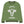 The Tractors Mugs Store XS Happy Cattle Farmer Knitted crew neck sweater Quality Farmers Merch