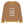 The Tractors Mugs Store XS Happy Tillage Farmer Knitted crew neck sweater Quality Farmers Merch
