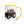 The Tractors Mugs Store Yellow Fiat F120 Winner Mug with Color Inside Quality Farmers Merch