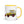 The Tractors Mugs Store Yellow Hymaq 370C Mug with Color Inside Quality Farmers Merch