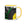 The Tractors Mugs Store Yellow John Deere 7810 2.0 Mug with Color Inside Quality Farmers Merch