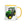 The Tractors Mugs Store Yellow John Deere 7R 350 auto powr Mug with Color Inside Quality Farmers Merch