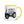 The Tractors Mugs Store Yellow Ford 7810 Jubilee Edition SilverTractor Mug with Color Inside Quality Farmers Merch