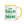 The Tractors Mugs Store Yellow KEEP CALM drive a DEERE Mug with Color Inside Quality Farmers Merch