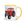 The Tractors Mugs Store Yellow Massey Ferguson 165 Mug with Color Inside Quality Farmers Merch
