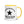 The Tractors Mugs Store Yellow Milking Parlour Star Mug with Color Inside Quality Farmers Merch